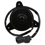 630170 - : TYC Engine Cooling Fan Motor for TYC Image