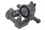 84273807 - : Rear Driver Side Brake Caliper for ACDelco Image