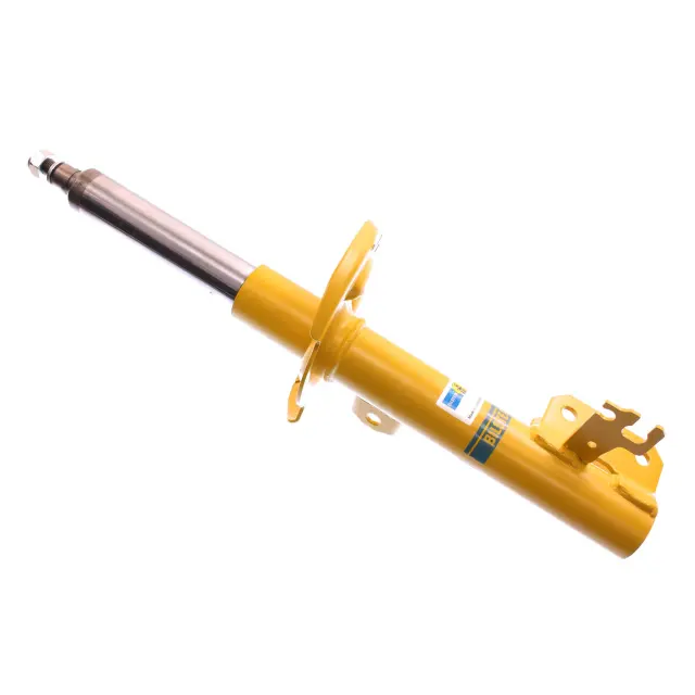35102502 - : B6 Performance - Suspension Strut Assembly for Bilstein Image