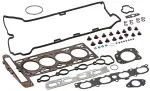 927890 - : Gasket Kit, cylinder head for Elring Image