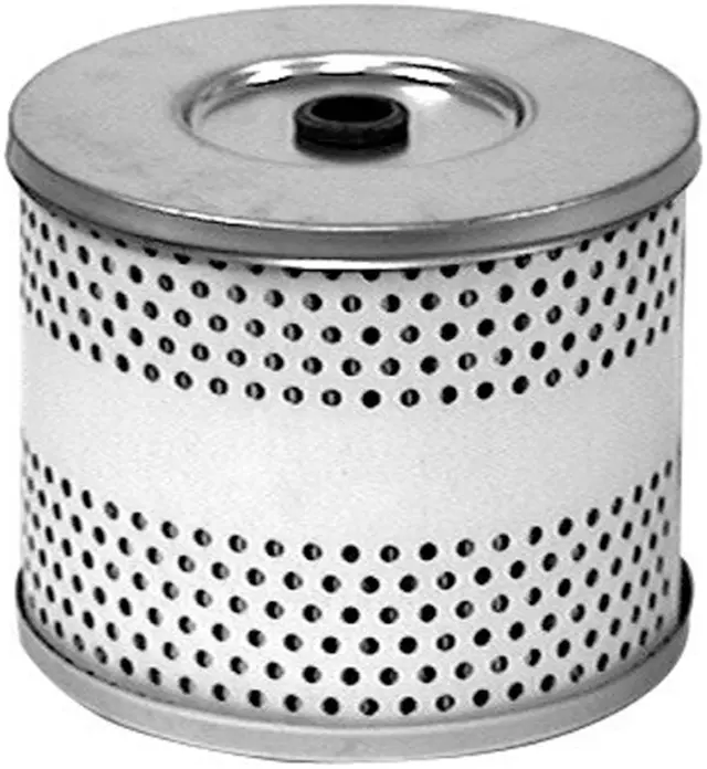PF1715 - Engine: Engine Oil Filter for ACDelco Image