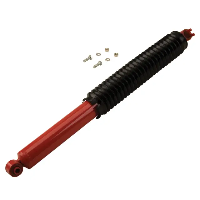 565003 - : High Pressure Monotube Gas Shock for KYB Image