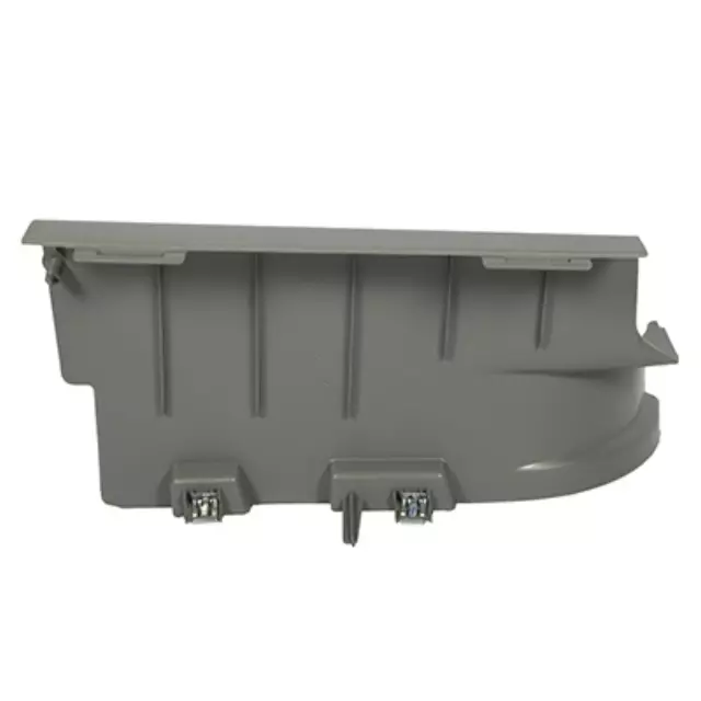 Kick Panel Trim - Ford (4L3Z-1502344-AAB)