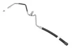 25821306 - : Power Steering Gear Outlet Hose for Cadillac: CTS Image