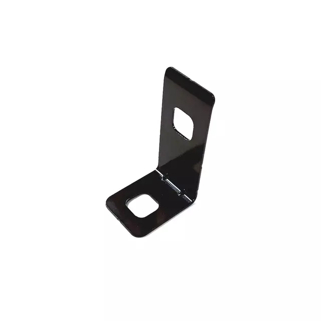 7L6805609 - Body: Radiator Support Bracket for Volkswagen: Touareg Image