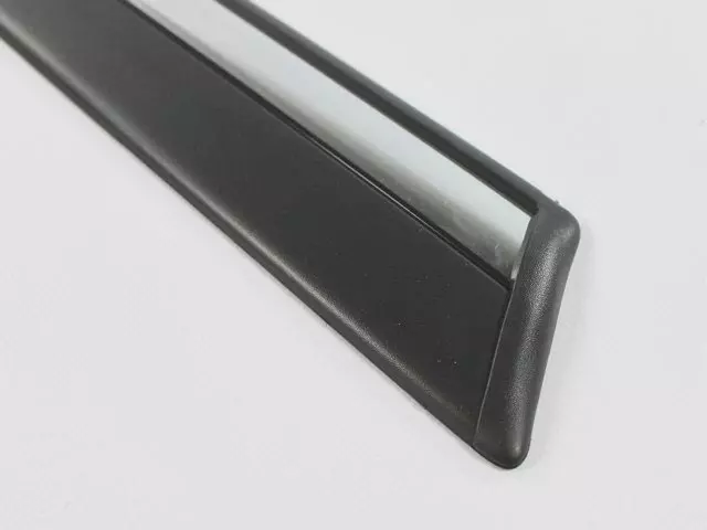 Rear Door Molding, Right - Mopar (55078084AA)