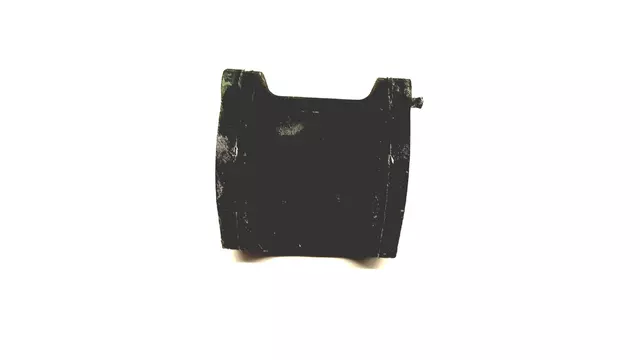 20414XA01A - : Stabilizer Bar Bushing for Subaru: B9 Tribeca, Tribeca Image