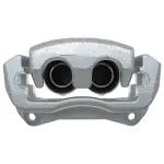 19532977 - : Caliper for GM Image