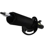 AST85992 - : Shock Absorber Assembly for Ford: Transit-150, Transit-250, Transit-350, Transit-350 HD Image