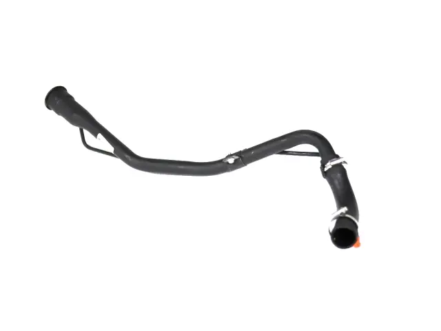 5085276AD - Fuel: Fuel Filler Tube for Mopar Image