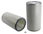 42239 - : WIX Air Filter for WIX Image