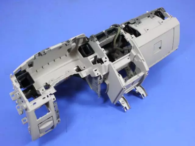 1FU611J1AN - Interior Trim: Instrument Panel Panel for Mopar Image