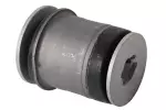 84929903 - Suspension: Differential Carrier Bushing for Buick: Envision Image