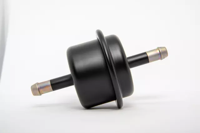 25430PLR003 - Maintenance &amp; Lubrication: Filter for Acura: ILX, MDX, RDX, RL, RLX, RSX, TL, TSX, ZDX Image