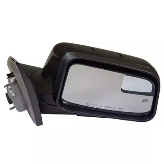 Power Mirror - Ford (BT4Z-17682-FAPTM)