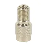 TPMS44 - : Motorcraft™ Tire Pressure Monitoring System (TPMS) Valve Stem Cap for Ford: F-250 Super Duty, F-350 Super Duty Image