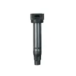 1BP01722AA - : Direct Ignition Coil and Boot Assembly for bproauto Image