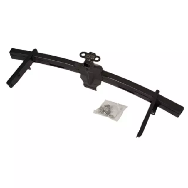 Trailer Hitch, Class II - Ford (7T4Z-19D520-A)