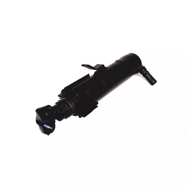 8K0955101D - Electrical: Pressure Cylinder for Audi: A4, A4 Quattro, allroad, S4 Image