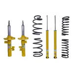 46190321 - : B12 (Pro-Kit) - Suspension Kit for Bilstein Image