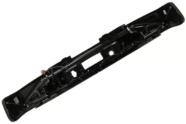 F Bar - GM (19434079)