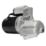 19135269 - : Remanufactured Starter for GM Image