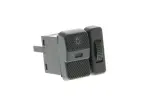 V10730116 - : Switch, headlight for VEMO Image