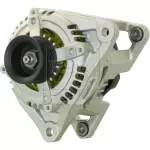 94126 - : Remy Alternator for Remy Image