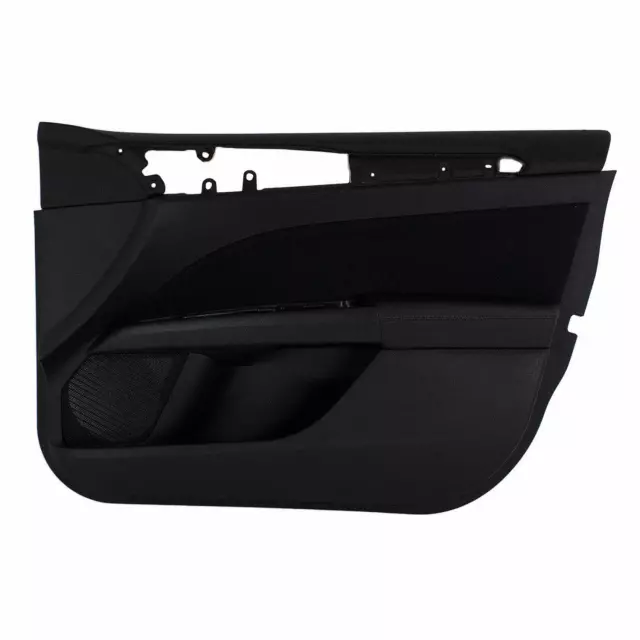 FS7Z5423942AA - : Door Trim Panel for Ford: Fusion Image