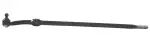 X15TE0025 - : Steering Tie Rod End for SUSPENSIA Image