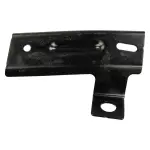 M1PZ16072C - Body: Front Mount for Ford: Bronco Sport Image
