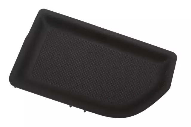 23403874 - Body: Switch Bezel Cap for GM Image