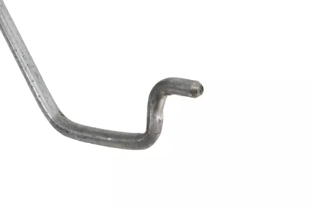 20836100 - Body: Control Rod for Chevrolet: Express 1500, Express 2500, Express 3500, P30 | GMC: Savana 1500, Savana 2500, Savana 3500 Image