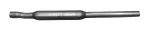 48764 - : Prebent Exhaust Pipe for AP Exhaust Image