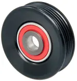 5024 - : Idler / Tensioner Pulley for Hayden Image