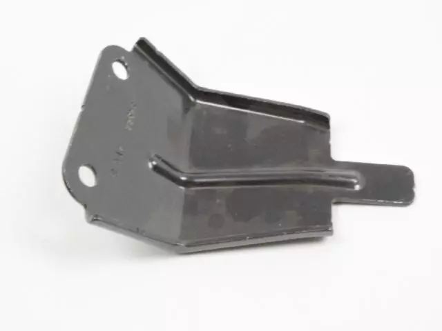 Duty Cycle Purge Solenoid Bracket - Mopar (52059549AA)