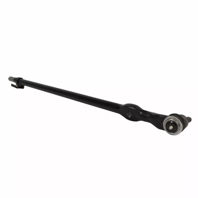 HC3Z3304B - Steering: Steering Drag Link for Ford: F-450 Super Duty, F-550 Super Duty Image