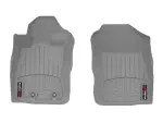 4618141 - : FloorLiner™ DigitalFit® for WeatherTech Image
