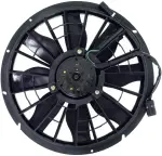 620883 - Belts and Cooling: Radiator Fan Assembly Without Controller for Dorman Image