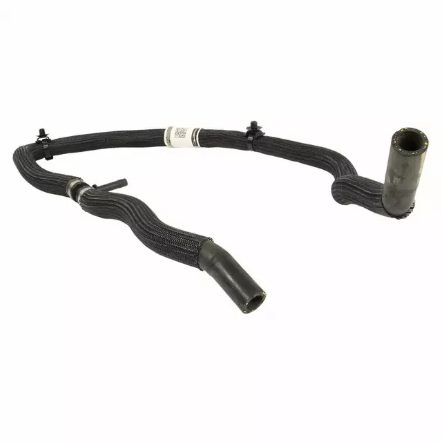 Hose Assembly - Ford (J1GZ-8260-C)