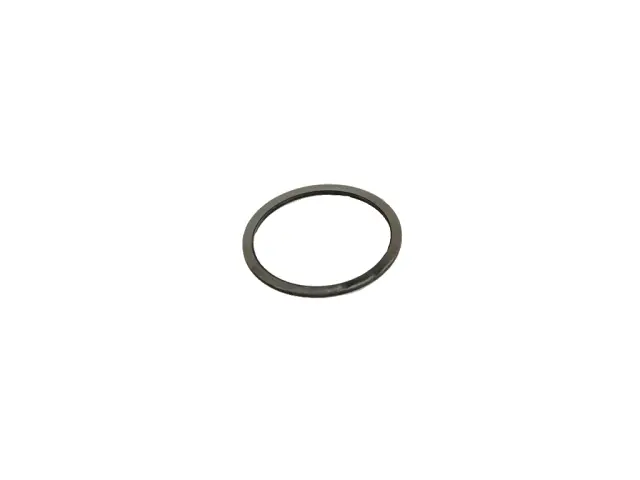 68404543AA - : Differential Bearing Shim, Button Side for Mopar Image