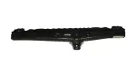 571040R011 - Suspension: Suspension Sub-frame Cross-member for Toyota Image