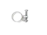 9500201120 - : Clip Tube (A12) for Honda Image