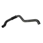 62368 - : Coolant Hose for Continental Image
