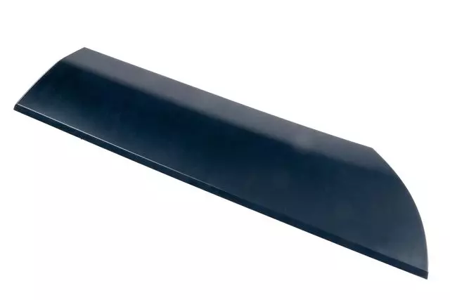 23196405 - Body: Lower Molding for GM Image