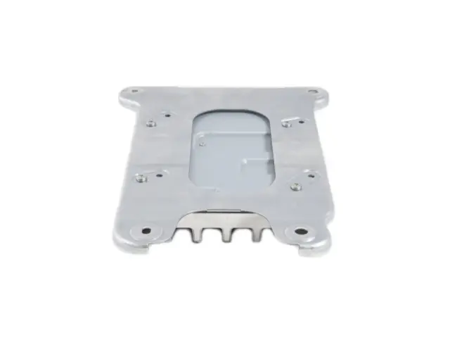 68719324AA - Electrical: Amplifier for Mopar Image