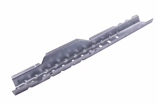 15045231 - Body: Front Fender Upper Reinforcement for GM Image
