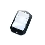 5191344AA - : Blower Motor Resistor for Mopar Image