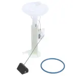 FT4020 - : Fuel Transfer Unit for DELPHI Image