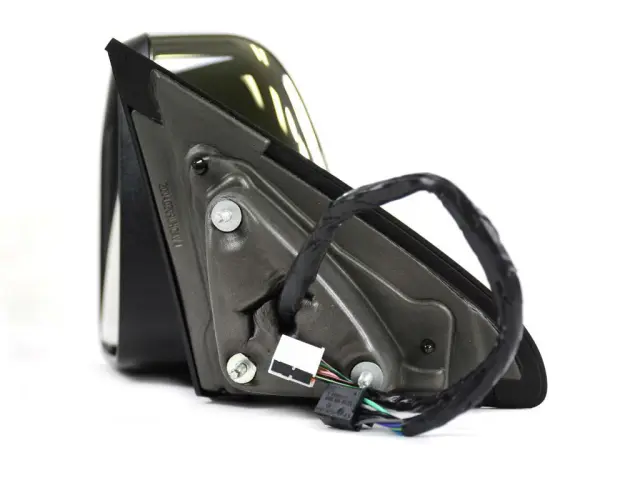 Mirror - Mopar (68210297AB)